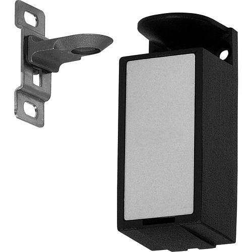 SDC 290 Cabinet Lock SZ-290