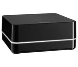 Lutron L-REPPRO-BL RA2 Select Wireless Repeater