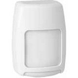 Honeywell 5800PIR5KT 5800PIR Wireless Motion Detectors, 5-Pack