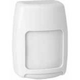 Honeywell 5800PIR 5800PIR Wireless Motion Detectors