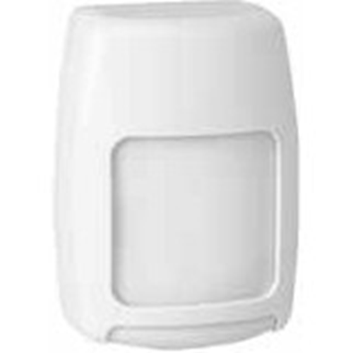 Honeywell 5800PIR 5800PIR Wireless Motion Detectors