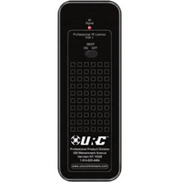 Universal Remote Control PIR-1 IR Code Learning Device
