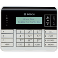 Bosch B920 2 Line Alpha Numeric Keypad (Sd12)