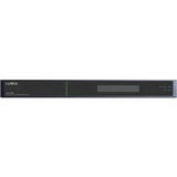 Luxul AMS-2624P AV Series 26-port/24 PoE+ Gigabit Managed Switch AMS2624P