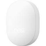 IN STOCK! Google Nest x Yale RB-YRD540-WV-0BP Lock (Oil-Rubbed Bronze) with Nest Connect