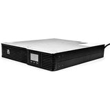 Vertiv PSI5-800RT120 Liebert PSI5 2U Rack/Tower UPS, 800VA/720W, 120V