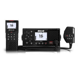 Simrad 000-14470-001 RS40 VHF Radio with AIS