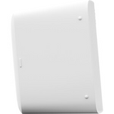 Sonos FIVE1US1 Five Wireless Speaker (White)