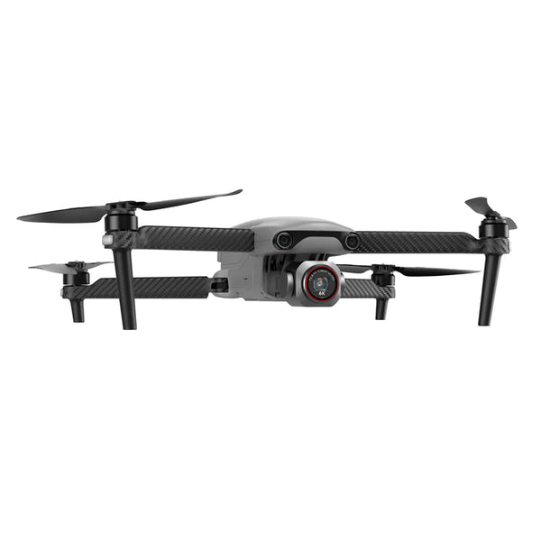 IN STOCK! Autel Robotics 102000667 EVO Lite+ Drone (Standard, Deep Space Gray)