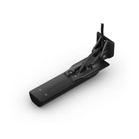 Garmin GT56UHD-TM 010-13073-00 Transom Mount