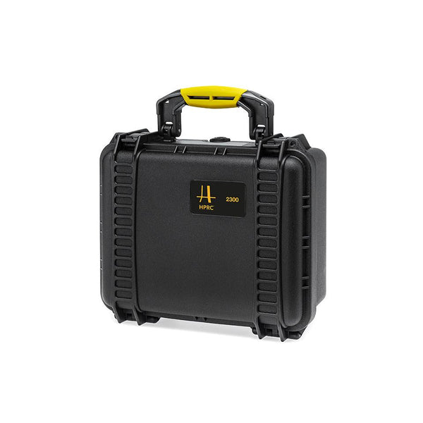 HPRC Cases - MAV2A-2300-01 Hard Case for DJI Mavic Air 2 / Air 2S