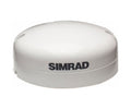 Simrad 000-11043-002 GS25 GPS Antenna