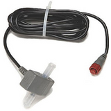 Simrad 000-11517-001 Electronic Fuel Flow Sensor