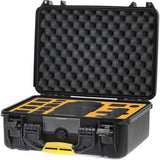 HPRC Cases - EVO2-2400-02 Drone Hard Case for Autel