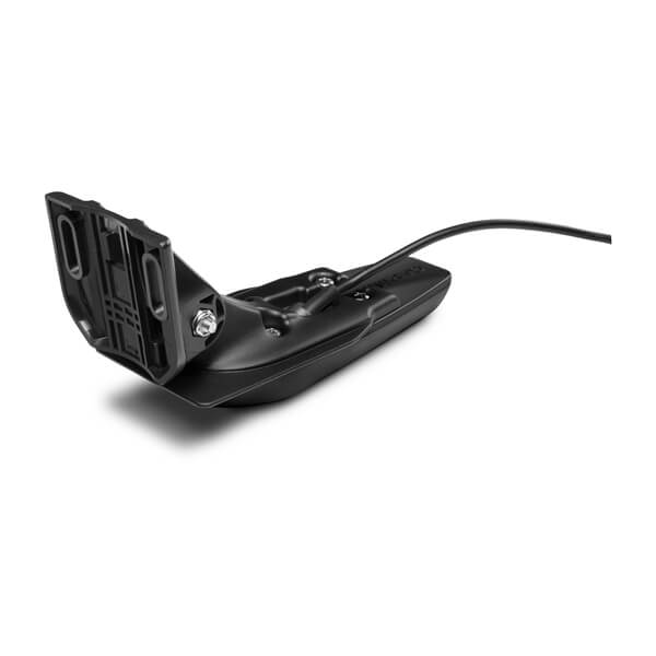 Garmin GT20-TM 010-01960-00  DownVu, 4-pin, Transom