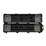 HPRC Cases - DRTK6500W-01 Hard Case for DJI D-RTK2