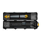 HPRC Cases - DRTK6500W-01 Hard Case for DJI D-RTK2