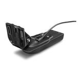 Garmin GT22HW-TM 010-12403-00 8pin,16deg Tilted DownVu