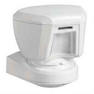 DSC PG9994 POWERG PIR OUTDOOR SECURITY MOTION DETECTOR