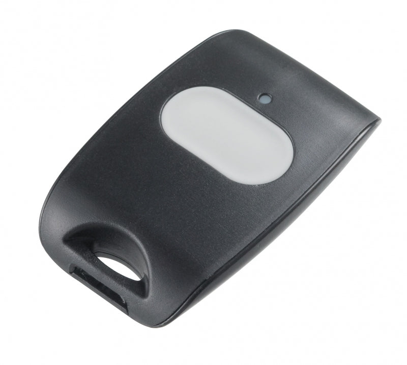 DSC PG9938 WIRELESS POWERG SECURITY PANIC KEY