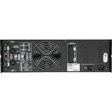 QSC ISA-450 Commercial Power Amplifier ISA450