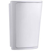 DSC PG9914 WIRELESS POWERG DIGITAL PET-IMMUNE PIR MOTION DETECTOR