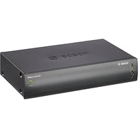 Bosch F.01U.066.945 PLE1P240US 240 Watt Amplifier