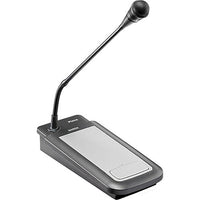 Bosch F.01U.066.940 PLE1CS Plena All Call Station
