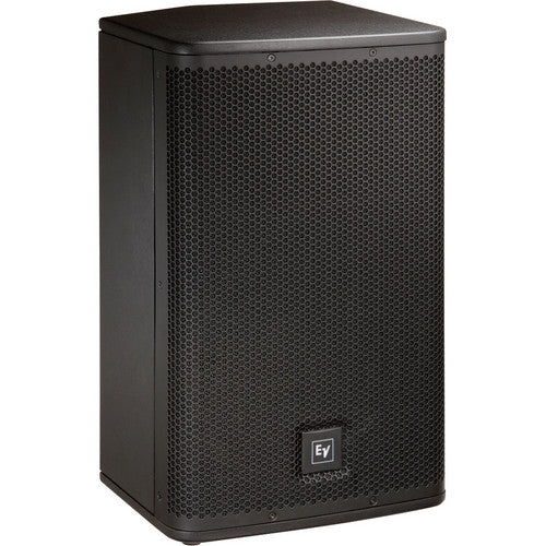 Electro-Voice F.01U.170.823 ELX112 Live X Passive Loudspeaker System, 12in 2-Way Full Range