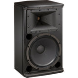 Electro-Voice F.01U.170.823 ELX112 Live X Passive Loudspeaker System, 12in 2-Way Full Range