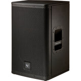 Electro-Voice F.01U.170.823 ELX112 Live X Passive Loudspeaker System, 12in 2-Way Full Range