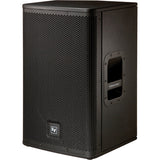Electro-Voice F.01U.170.820 ELX Powered 12in 2-Way Full-Range Loudspeaker System