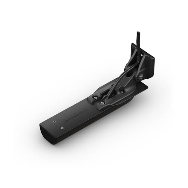 Garmin 010-13072-00 GT36UHD-TM, Transom Mount