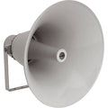 Bosch F.01U.076.943 LBC3483/00US 35W Horn Loudspeaker