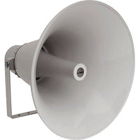 Bosch F.01U.076.943 LBC3483/00US 35W Horn Loudspeaker