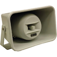 Bosch F.01U.169.386 LH1UC30E 30 Watt Music Horn Loudspeaker