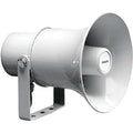 Bosch F.01U.076.945 LBC3481/12US Circular 10 Watt Horn Loudspeaker (US)