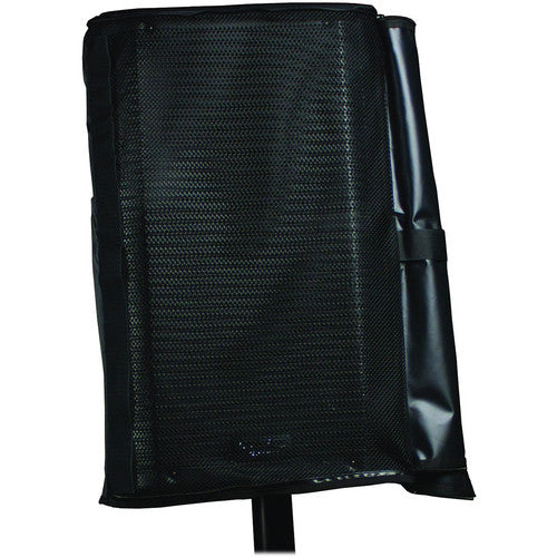 QSC K8 Outdoor Cover K8OUTDOORCOVER