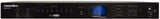 HALL TECNOLOGIES M4320-PRO PANAMAX 1 RU 20 AMP 8 BLUEBOLT PROGRAMMABLE OUTLETS W/AUTO RESET, 10FT IEC CORD