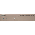 Gefen  EXT-DVIKVM-LANTX DVI KVM Over IP Transmitter