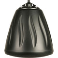 SoundTube RS4-EZ-BK 4in Full-Range Open-Ceiling Speaker