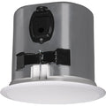 SoundTube CM1001D-T-WH 10in In-Ceiling Subwoofer