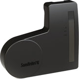 SunBriteTV SB-HDWT Outdoor 1080p Wireless Transceiver