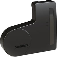 SunBriteTV SB-HDWT Outdoor 1080p Wireless Transceiver