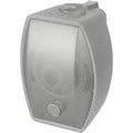 SoundTube SM400I-WH 4in Coaxial Surface-Mount Speaker