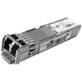 Cisco GLC-LH-SMD Small Form-Factor Pluggable SMF Transceiver with DOM