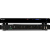 Atlona® AT-RON-448 Ultra High Data Rate 1x 8 HDMI Distribution Amplifier