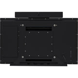 SunBriteTV SB-4217HD-BL Pro Series Direct Sun Outdoor TV - 42" (Black)