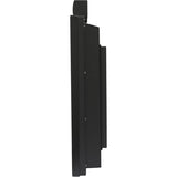 SunBriteTV SB-4217HD-BL Pro Series Direct Sun Outdoor TV - 42" (Black)