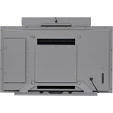 SunBriteTV SB-4217HD-SL Pro Series Direct Sun Outdoor TV - 42" (Silver)